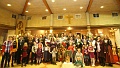 2012.11.18_17.28.37_01