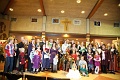 2012.11.18_17.30.32
