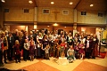 2012.11.18_17.31.04