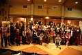 2012.11.18_17.31.23