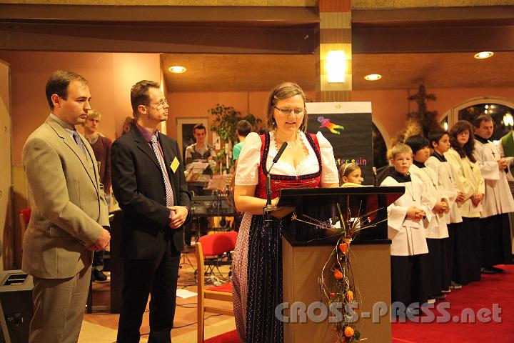 2012.11.18_16.45.56.jpg