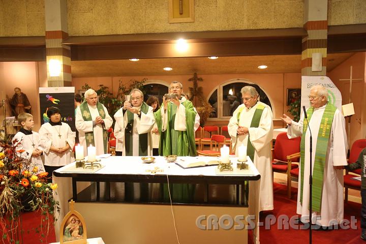 2012.11.18_16.58.59.jpg