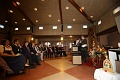 2012.11.18_14.42.01