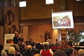 2012.11.18_14.49.59
