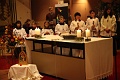 2012.11.18_16.16.40