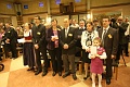 2012.11.18_16.21.43_01