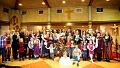 2012.11.18_17.28.57