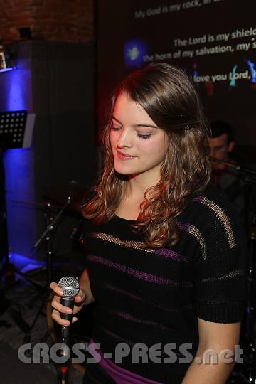 2013.02.01_20.10.30.jpg