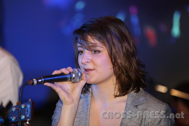 2013.02.01_20.23.57.jpg
