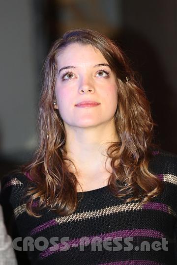 2013.02.01_20.24.24.jpg
