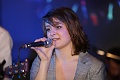 2013.02.01_20.23.59_02