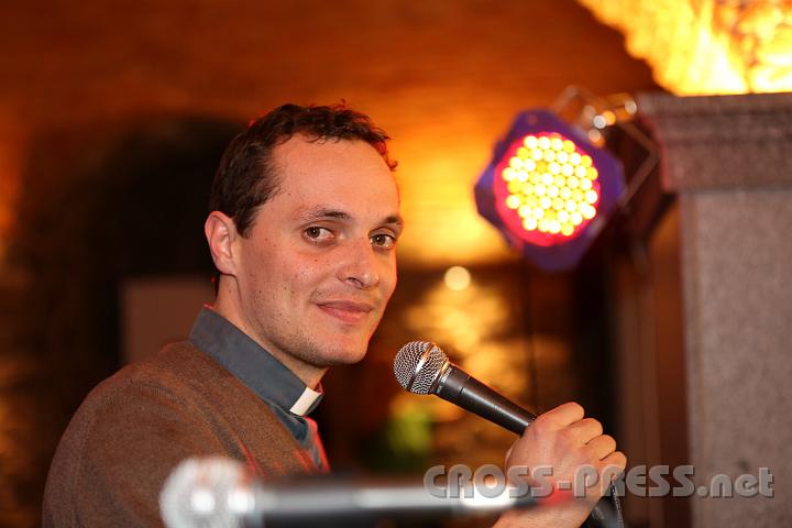 2013.02.01_20.56.44.jpg