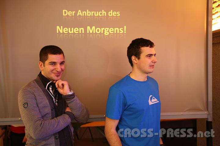 2013.02.01_20.59.39.jpg