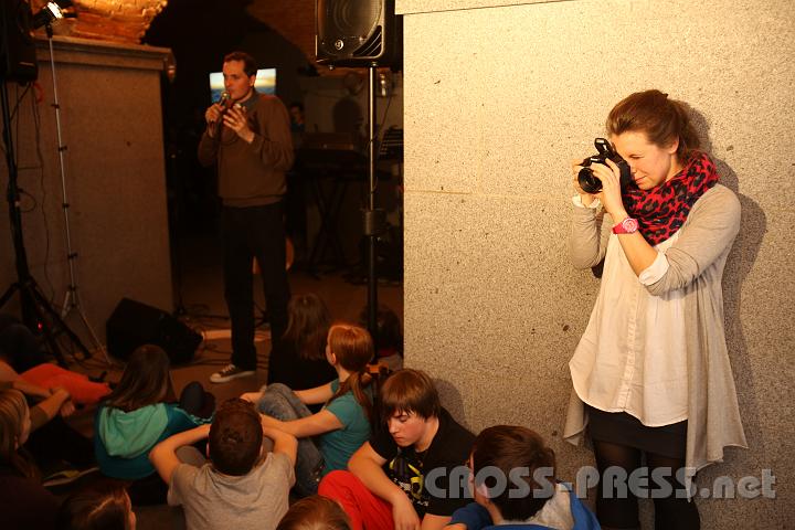 2013.02.01_21.07.35.jpg