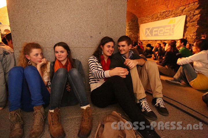 2013.02.01_21.11.47.jpg