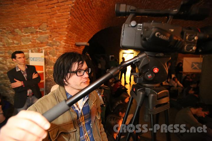 2013.02.01_21.12.47.jpg