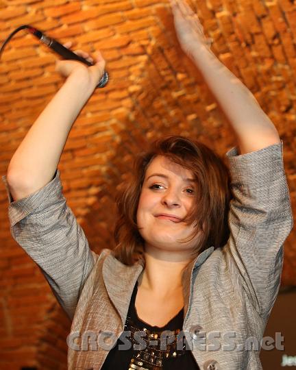 2013.02.01_21.44.39.jpg