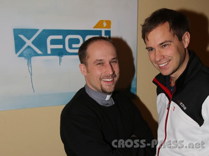 2013.02.01_20.07.16.jpg