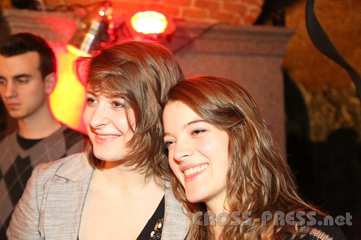 2013.02.01_21.45.40.jpg