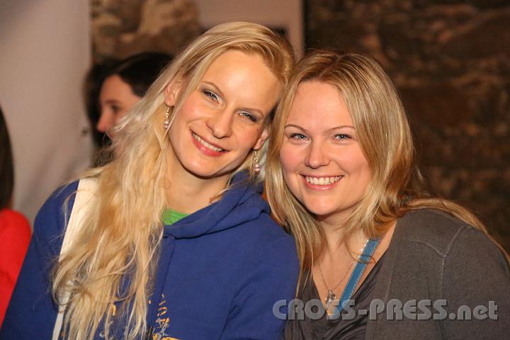 2013.02.01_21.46.56.jpg