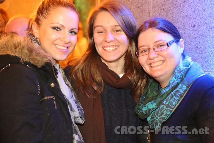 2013.02.01_21.50.09.jpg
