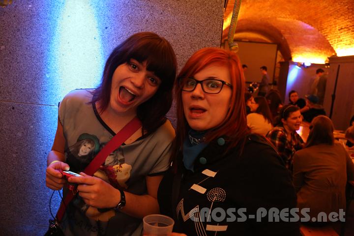 2013.02.01_22.06.40.jpg