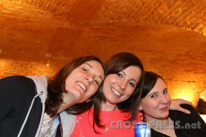 2013.02.01_22.10.10.jpg