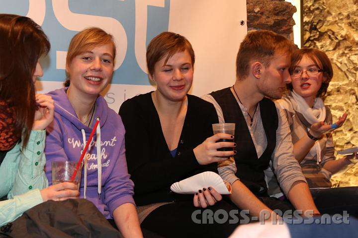 2013.02.01_22.15.51.jpg