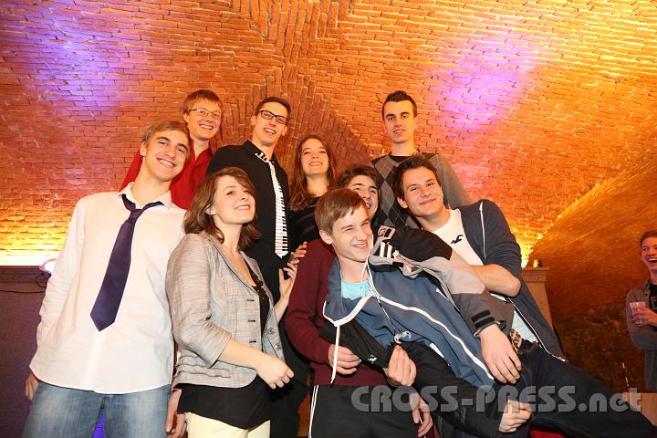 2013.02.01_22.21.27.jpg