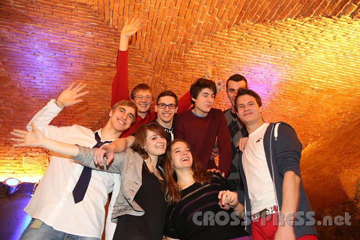 2013.02.01_22.22.31.jpg