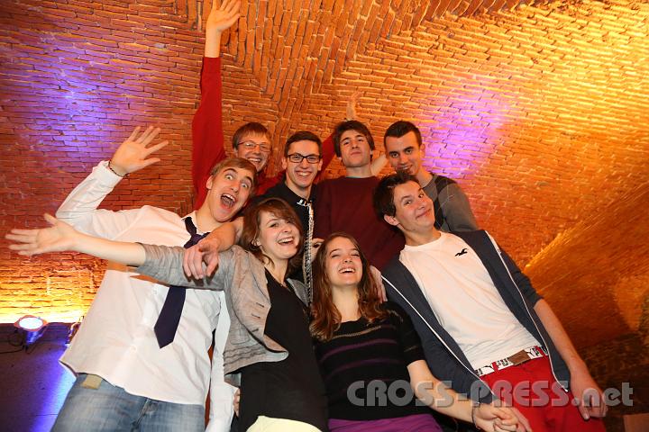 2013.02.01_22.22.33.jpg