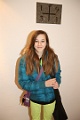 2013.02.01_20.05.33