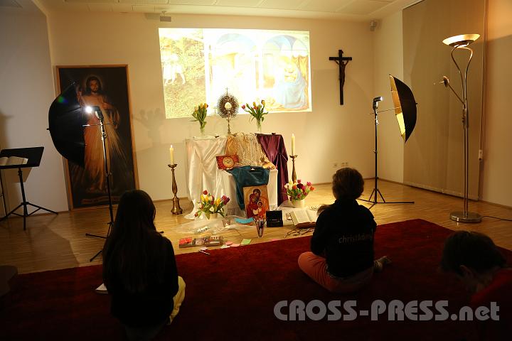 2013.02.01_23.20.44.jpg