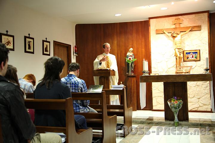 2013.04.13_19.13.35.jpg