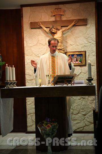 2013.04.13_19.35.46.jpg