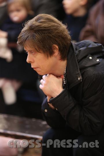 2013.04.14_11.44.30.jpg