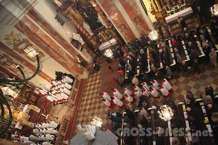 2013.04.14_12.06.57.jpg