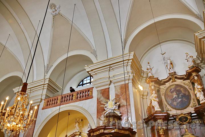 2013.04.14_12.28.26.jpg
