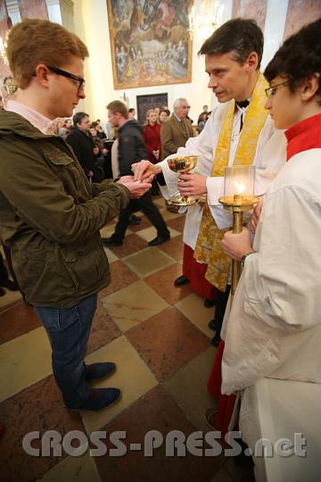 2013.04.14_12.30.28.jpg