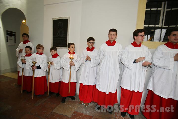 2013.04.14_12.56.55.jpg