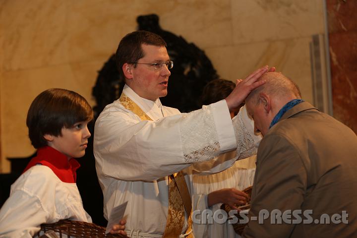 2013.04.14_13.46.57.jpg