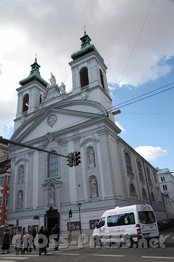 2013.04.14_10.32.36.jpg