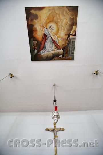 2013.04.14_10.51.27.jpg