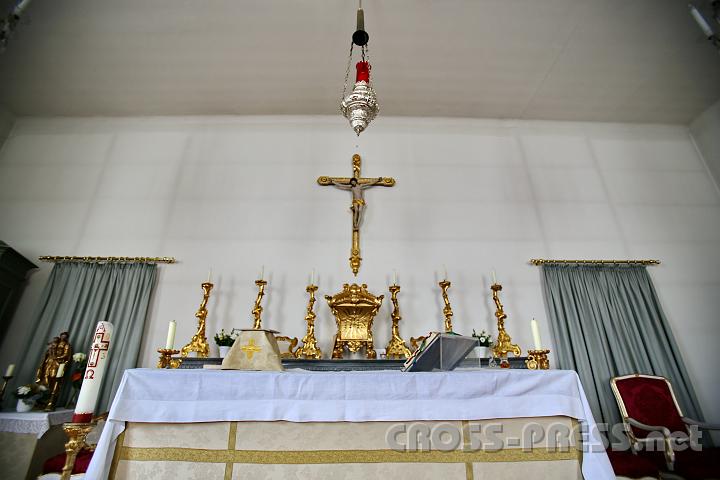 2013.04.14_10.51.32.jpg