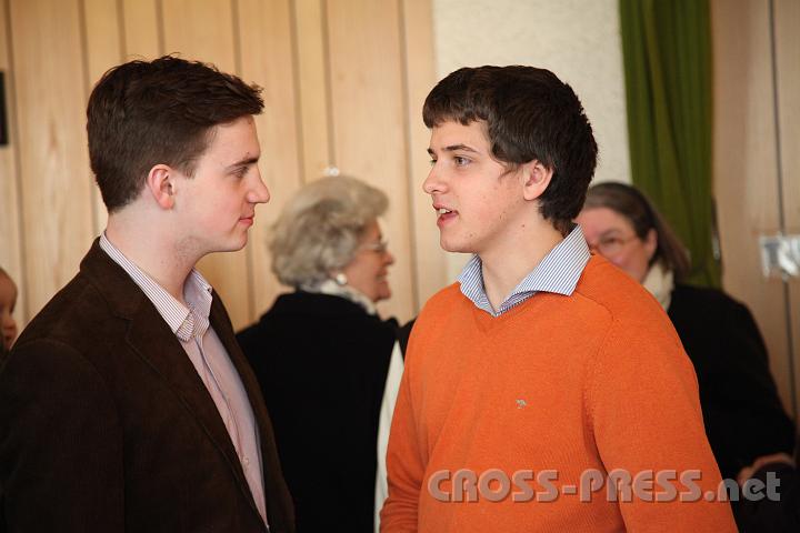 2013.04.14_13.29.45.jpg
