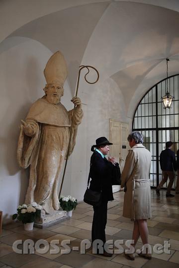2013.04.14_13.45.50.jpg