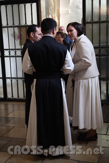2013.04.14_13.46.07_02.jpg