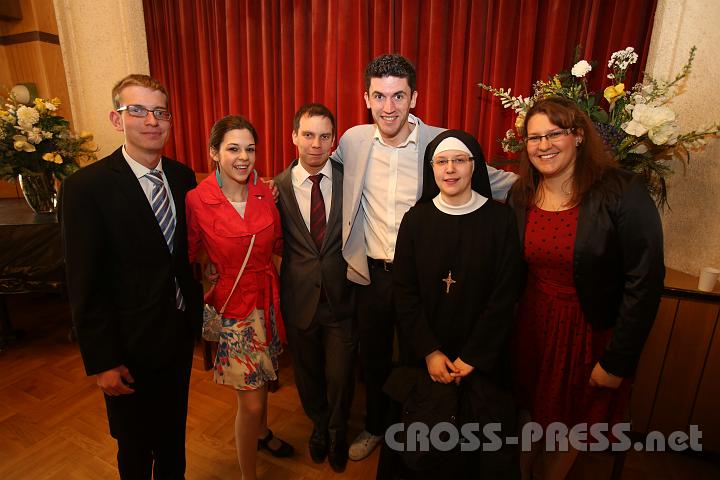 2013.04.14_13.55.46.jpg