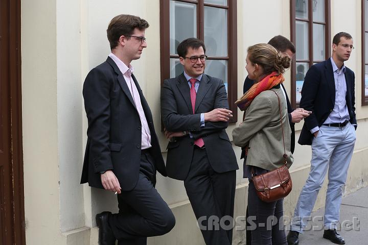 2013.04.14_13.59.17.jpg