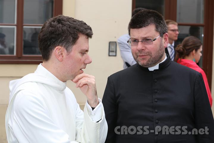 2013.04.14_14.07.52.jpg